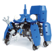 Illustration for article titled Some Of The Best LEGO Uses More Than Just Bricks